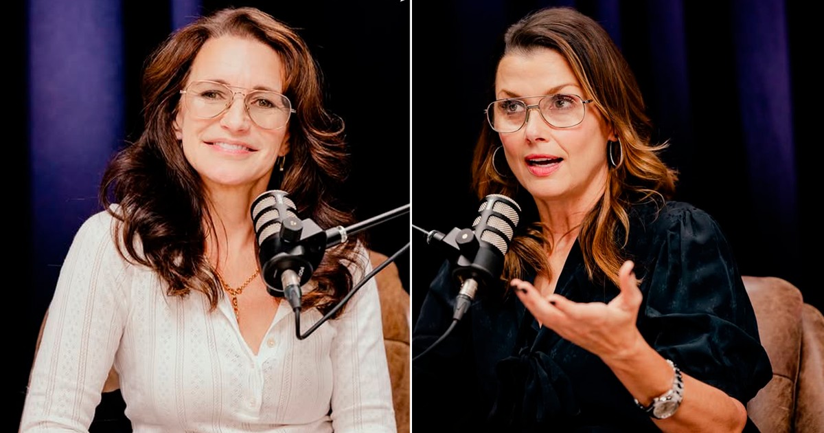 Estrela De Sex And The City Admite Que Tratou Mal Companheira De