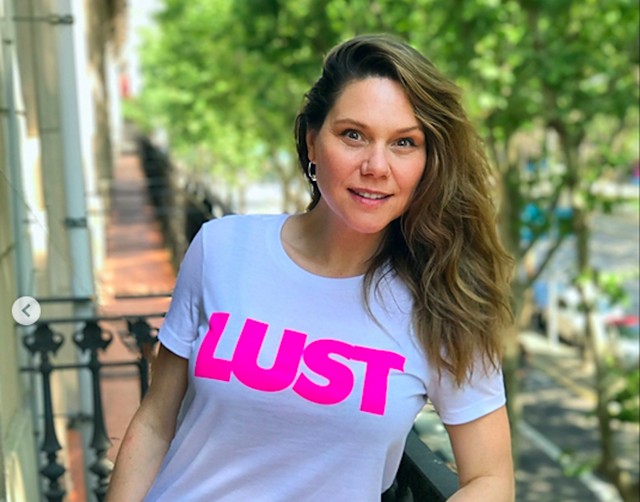 O Casamento Filme Porn Feminino Se Torna Um Dos Mais Caros Da Hist Ria Do G Nero Filmes