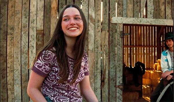 Atriz Revela Abordagem Chocante De Colega Muito Famoso Ao Postar Nude De Anivers Rio