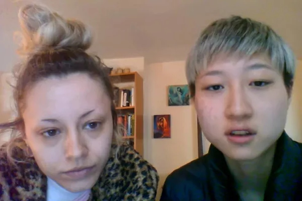 Jackie Chan é detonado nas redes por deserdar filha gay após cena fake viralizar