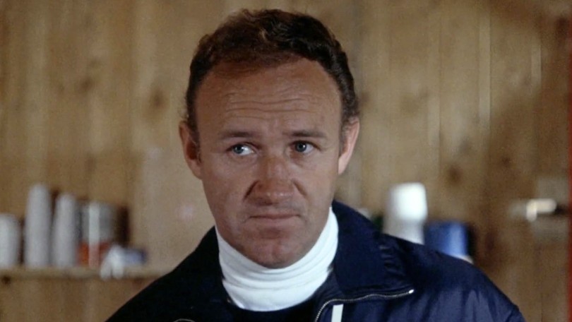 O Casamento Filme Porn Feminino Se Torna Um Dos Mais Caros Da Hist Ria Do G Nero Filmes