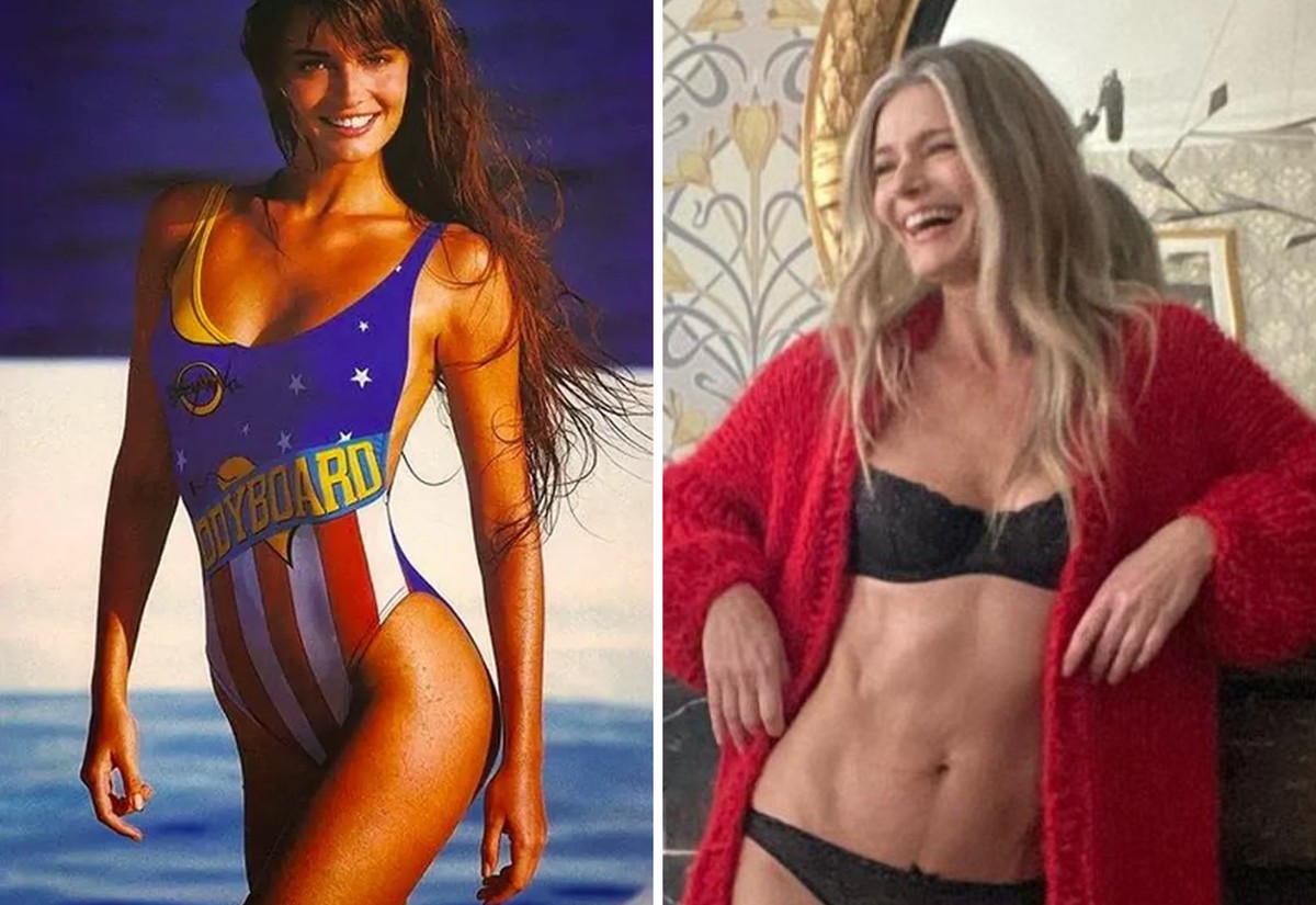 Musa Dos Anos Derrete F S Clique Sexy De Lingerie Para Fazer Checklist De Vov Aos