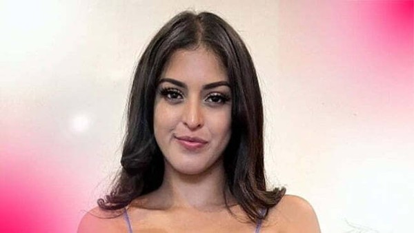 Atriz Porn Encontrada Morta Aos Anos Nos Eua E Pol Cia Investiga Circunst Ncias Suspeitas
