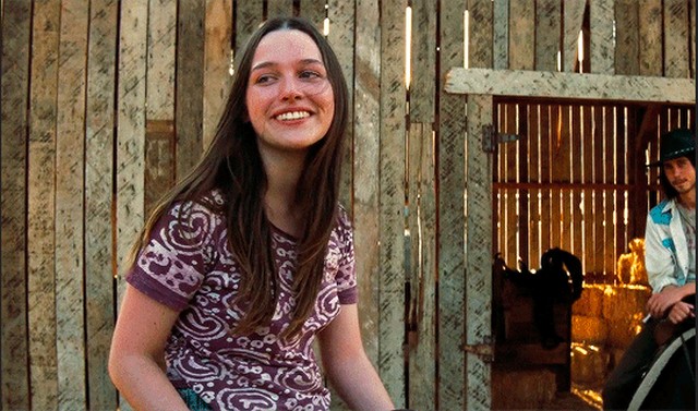 Atriz Revela Abordagem Chocante De Colega Muito Famoso Ao Postar Nude De Anivers Rio