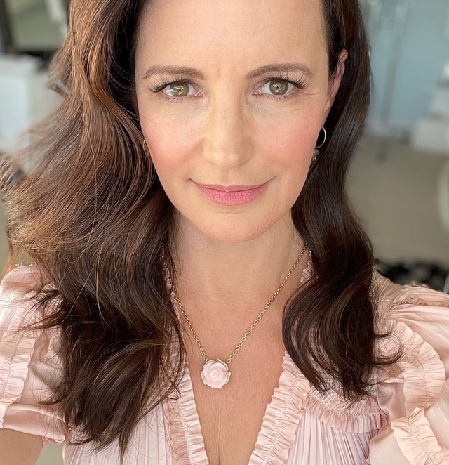 Atriz De Sex And The City Revela Que Chora Ao Ser Ridicularizada Nas Redes Por Causa De Botox