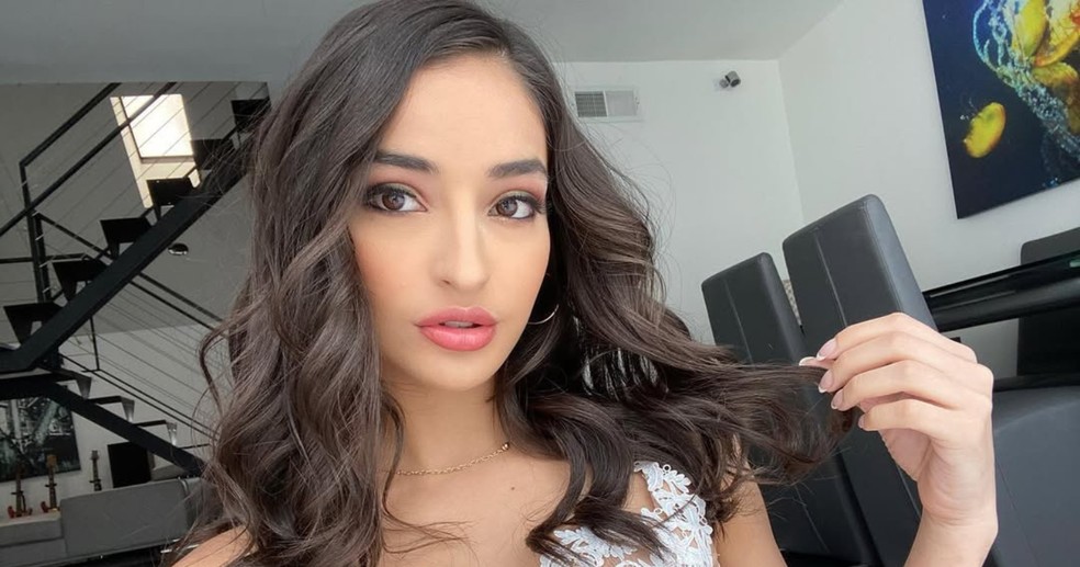 Fam Lia De Atriz Porn Permanentemente Incapacitada Ap S Coma De Dias Processa Cl Nica De