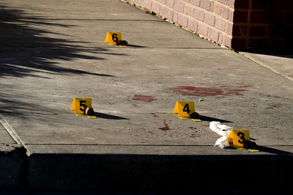 Drag Queen Salvou Vidas Acertando Atirador Salto Durante Massacre Em Boate Gay Nos Eua
