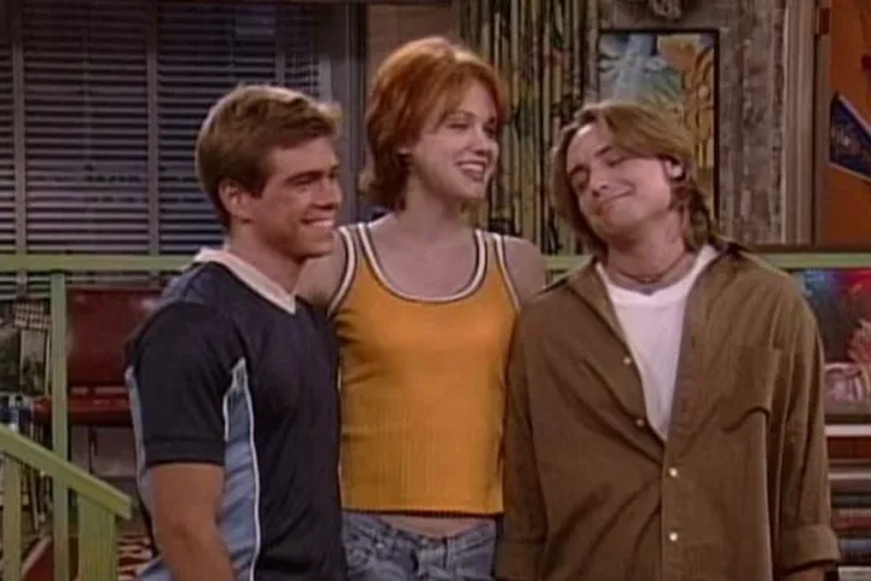 Ex Disney Que Virou Atriz Porn Diz Que Homens Suas Fam Lias Ficam Sem Jeito Ao Reconhec