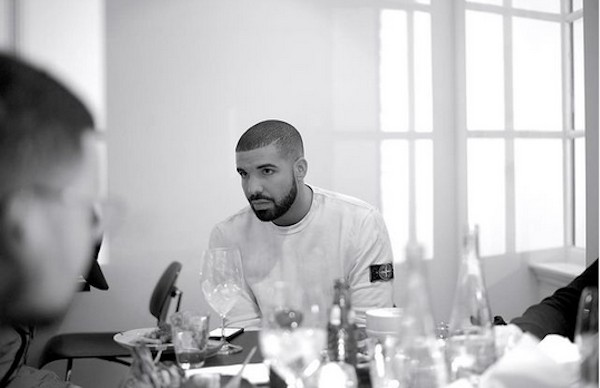 Drake Revela Que V Porn Todos Os Dias E Namora Quatro Ou Cinco Mulheres Ao Mesmo Tempo