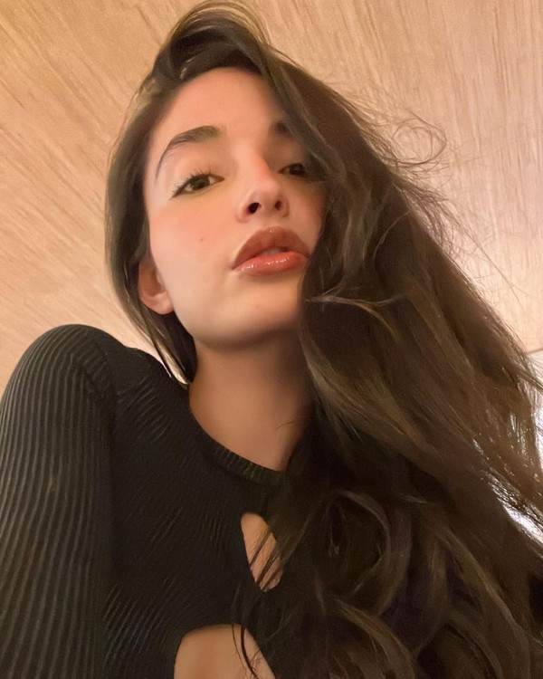 Atriz Porn Que Ficou Completamente Incapacitada Ap S Coma E Neglig Ncia Em Cl Nica Volta A