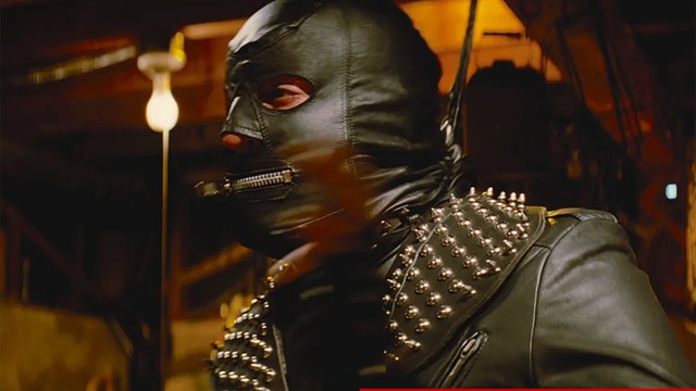 Ator de 'Pulp Fiction' e 'Austin Powers' morre 'inesperadamente' nos ...