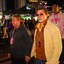 Article Photo