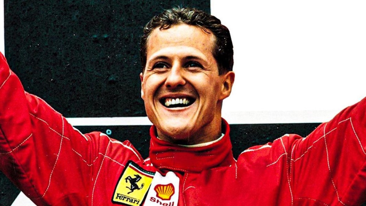 Un avocat révèle pourquoi la famille ne donne pas de nouvelles de l’état de santé de Michael Schumacher |  sport-