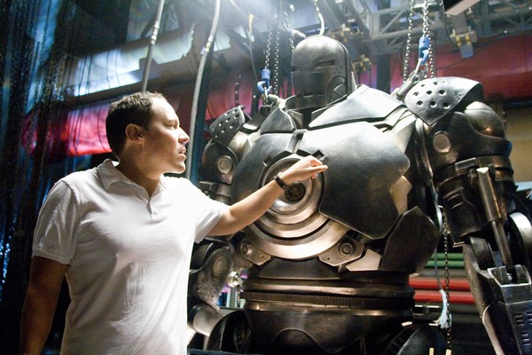 Astro da Marvel revela que tentou impedir a morte do Homem de Ferro em ...