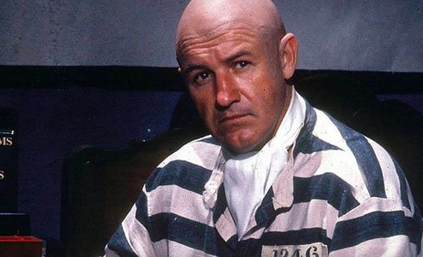 Como circunstâncias trágicas das mortes de Gene Hackman e da sua esposa ...