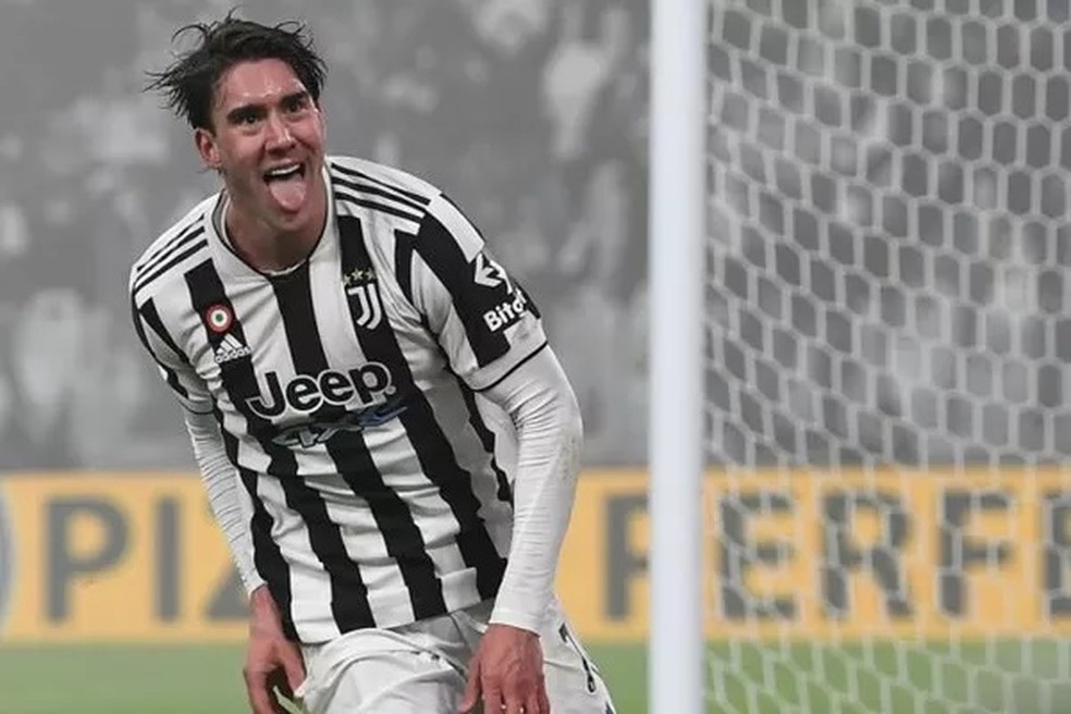 Confirmado: devolvidos 15 pontos à Juventus na tabela da Serie A - Juventus  - Jornal Record