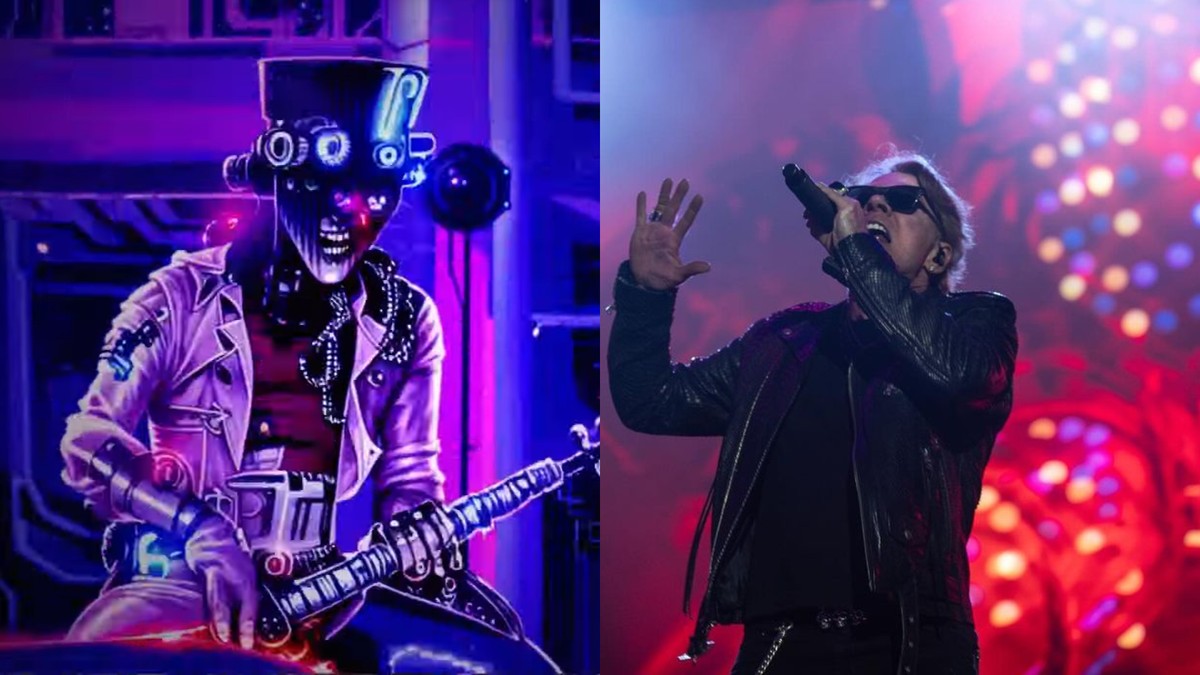 clipe-de-general-do-guns-n-