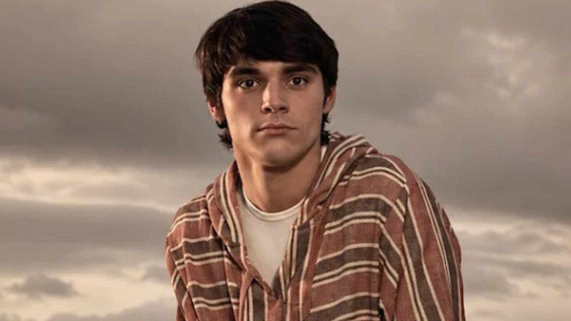 RJ Mitte, astro de 'Breaking Bad', fez desabafo sobre seus dias mais ...