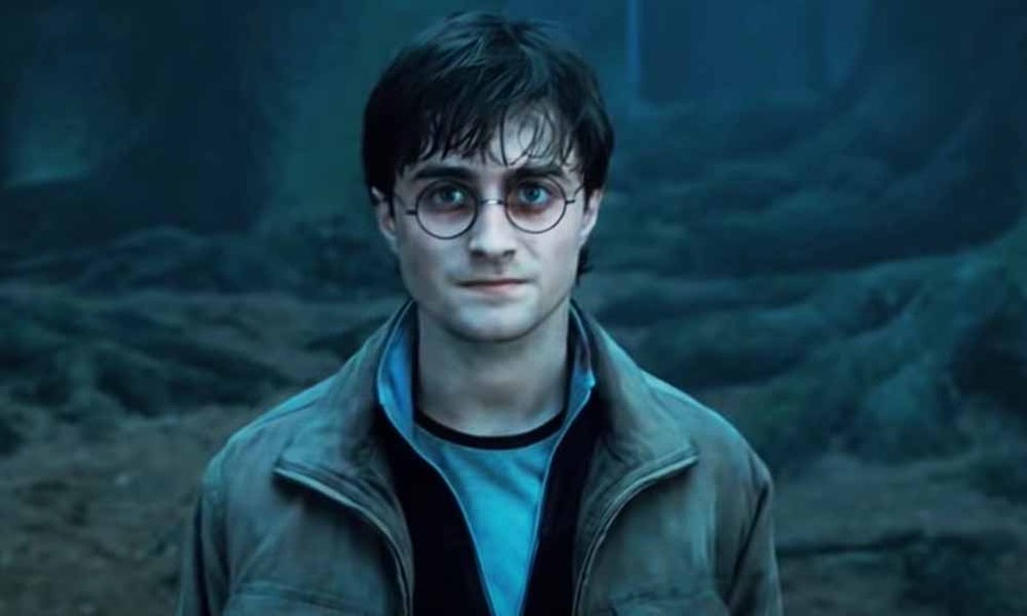 Harry Potter': série terá desfalque do homem mais importante depois de  Radcliffe