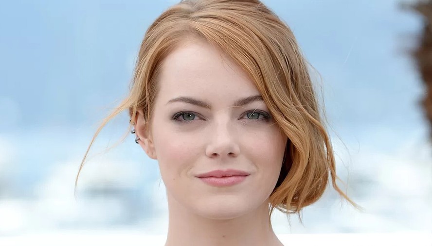 O papel que Emma Stone odiou ter interpretado por causa de uma única ...