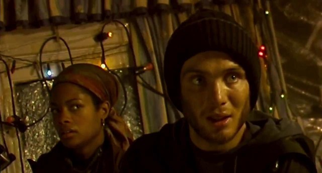 Por que Cillian Murphy está produzindo outra continuação de 'Extermínio ...