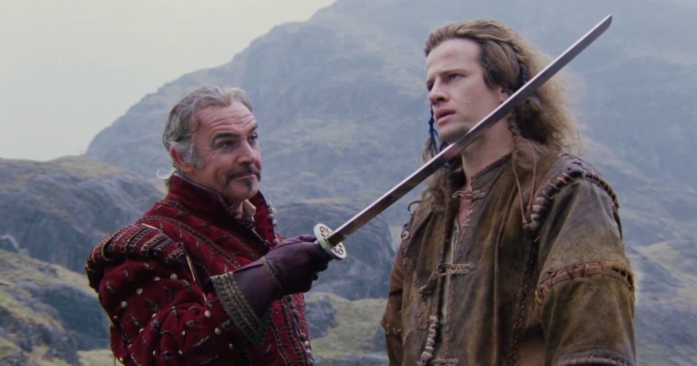 Henry Cavill se machuca em treino e causa adiamento de remake de ...