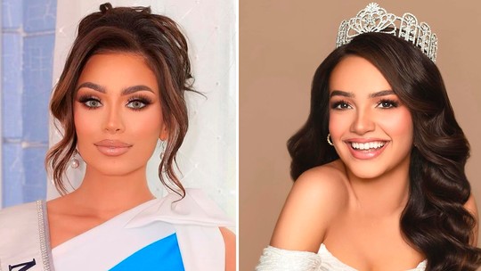Miss e Miss Teen Estados Unidos renunciaram aos títulos após sofrerem bullying de organização dos concursos, revela site