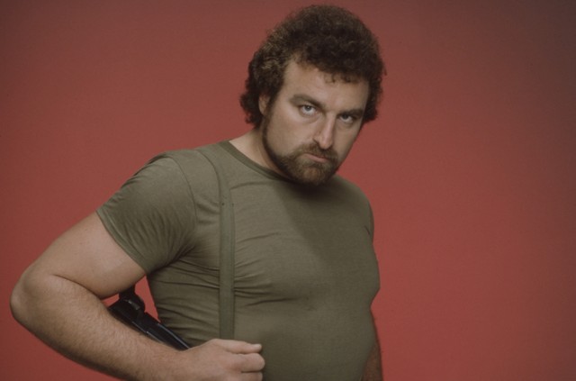 A vida trágica do ator que fez Sloth em 'Os Goonies', clássico dos anos