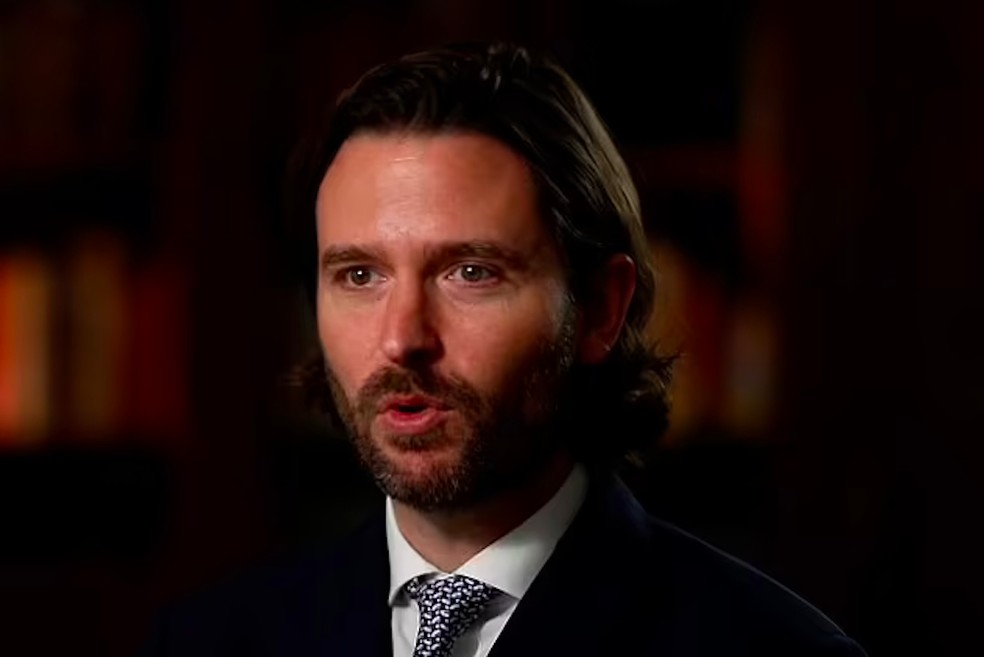 A opinião de Kate Middleton sobre a barba do Príncipe William, segundo ...