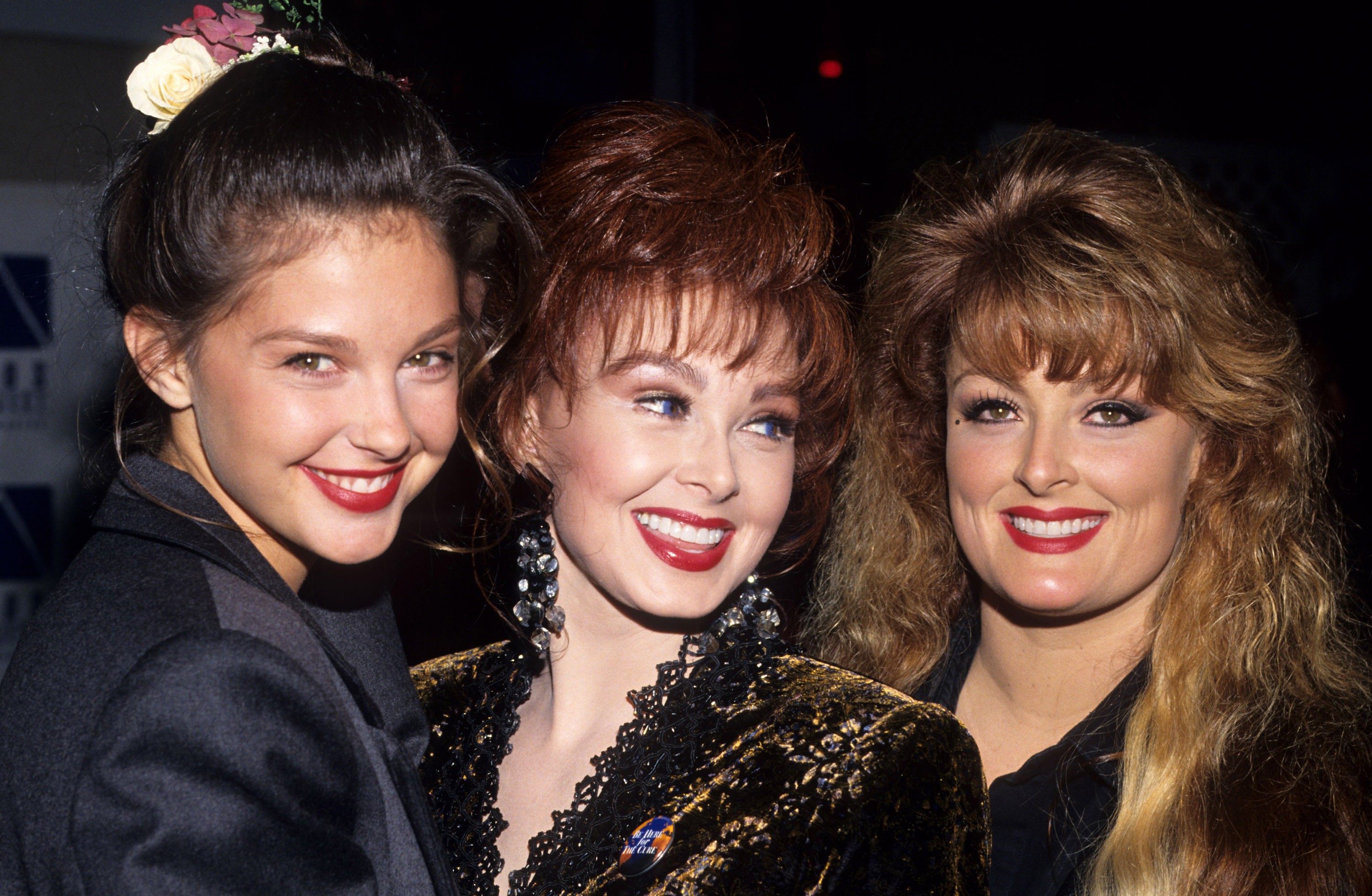 irm-admite-que-est-rompida-com-atriz-ashley-judd-quatro-anos-ap-s