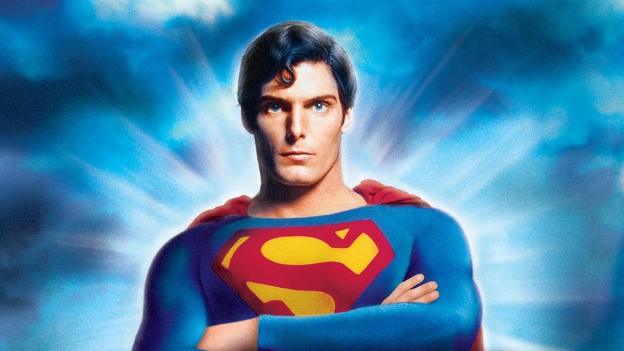 Diretor morreu com remorso de ter escolhido Christopher Reeve para ...
