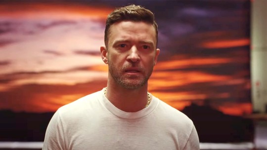 Justin Timberlake foi preso ao se negar a fazer teste do bafômetro por policial que não o reconheceu, revela site