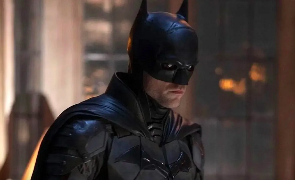Sebastian Stan, astro da Marvel, confirma que virou a casaca e que ...