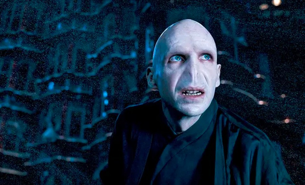 Ralph Fiennes faz campanha para Cillian Murphy assumir papel de ...