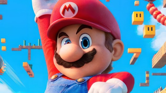 Super Mario foi batizado em homenagem a uma pessoa real? Gamers ficam chocados ao descobrirem história do personagem