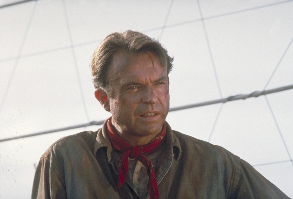 sam-neill-astro-de-jurassic-park-quer-voltar-a-hollywood-ap-s