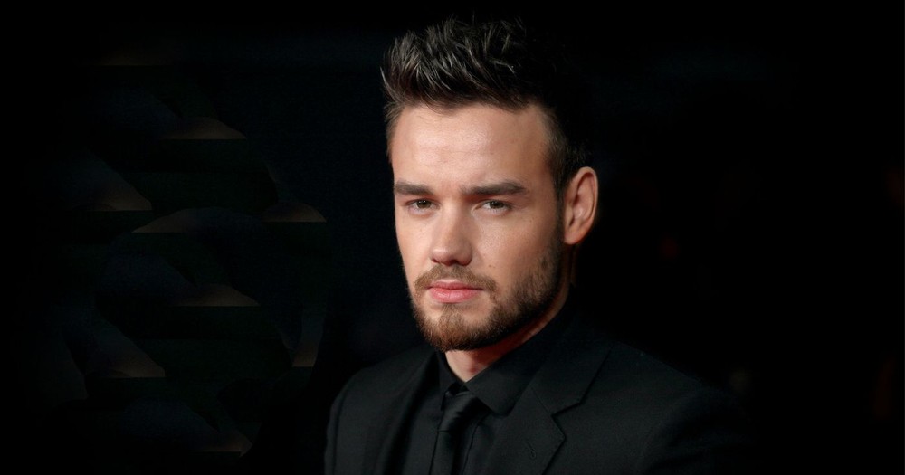 'Cocaína rosa' encontrada no corpo de Liam Payne também está presente ...