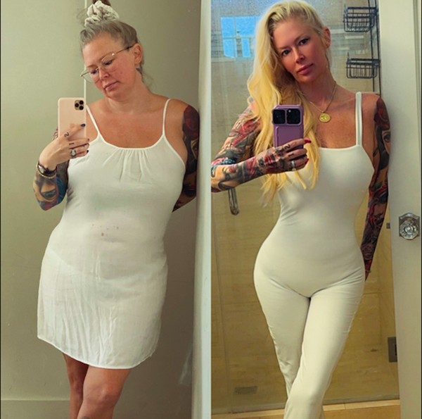 jenna-jameson-lenda-do-porn-mostra-transforma-o-ap-s-crise-de-sa-de
