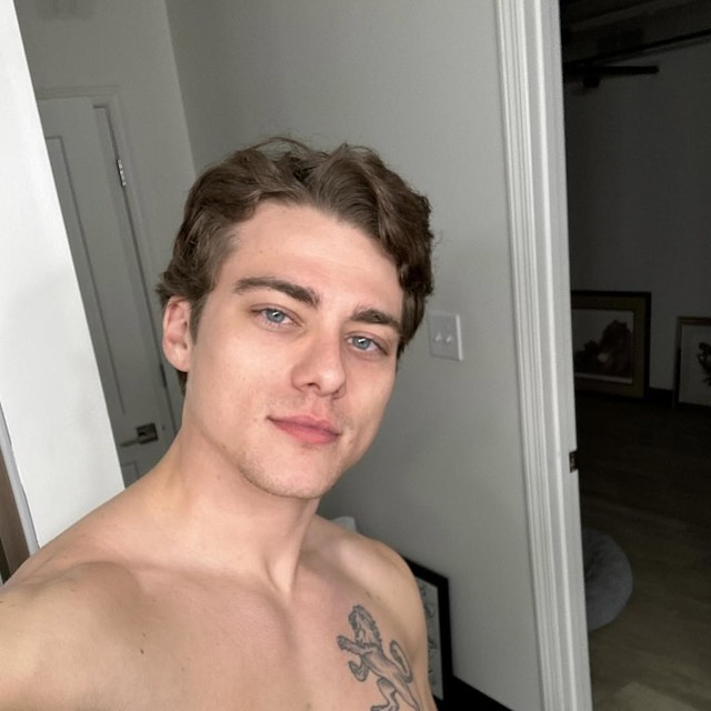 Influencer morre aos 31 anos em acidente envolvendo moto e caminhão e ...