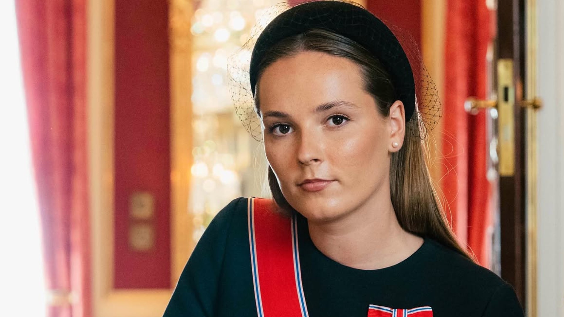 quem-a-princesa-ingrid-alexandra-primeira-mulher-herdeira-direta-ao