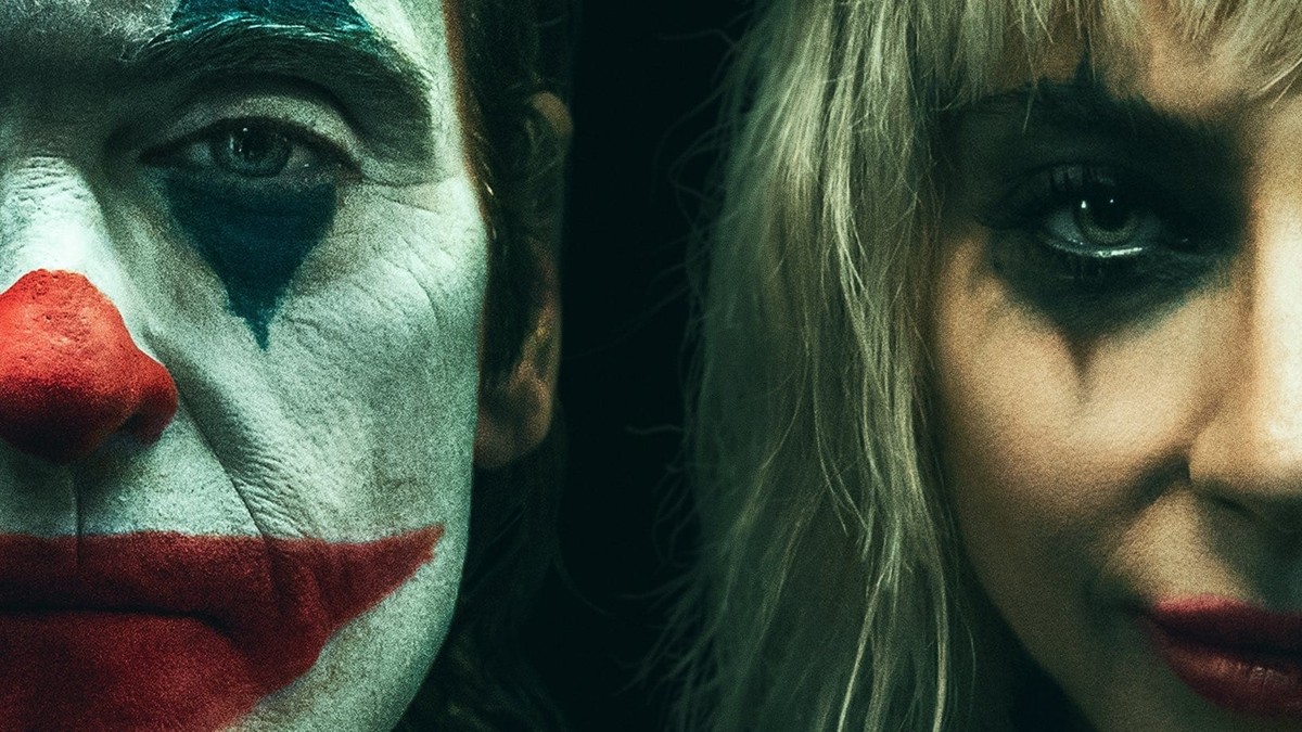 Fãs se desesperam com resultado de 'Coringa: Delírio a Dois' e dizem ...