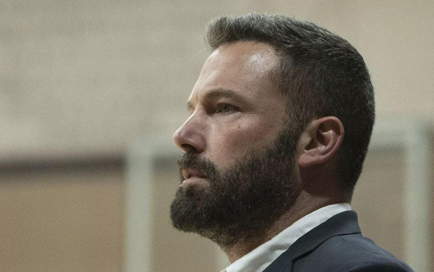 O único filme que Ben Affleck se arrepende mesmo com um impacto profundo na sua vida pessoal: 'Acabou comigo' | Filmes | Monet