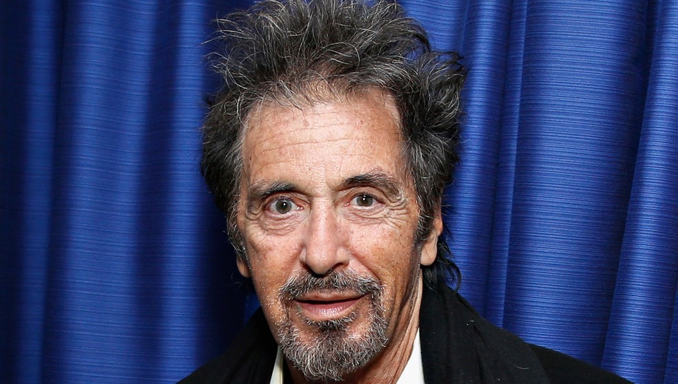 al harrington protege sneakers