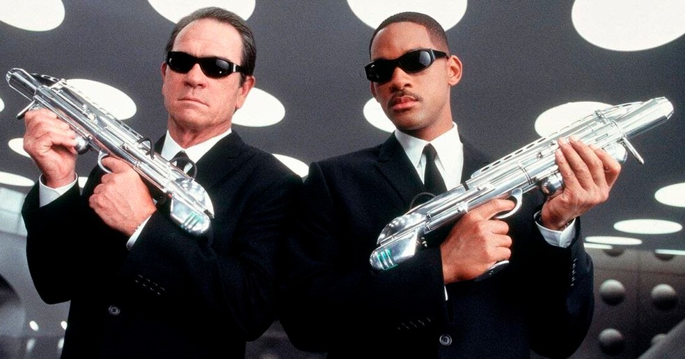 Causa da morte da filha de Tommy Lee Jones aos 34 anos é revelada em ...
