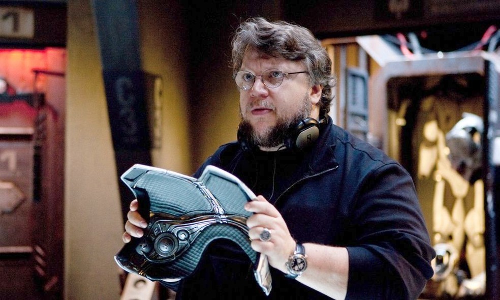 O diretor que quase bateu em Harvey Weinstein com uma estatueta do ...
