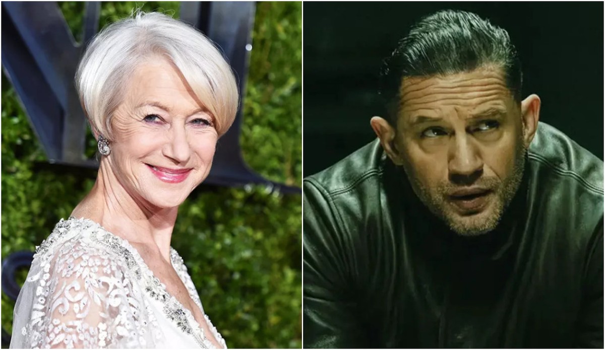 helenmirren-tomhardy.jpg