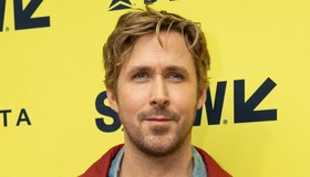 Fãs apontam 'mudança de rosto' de Ryan Gosling e suspeitam de preenchimentos