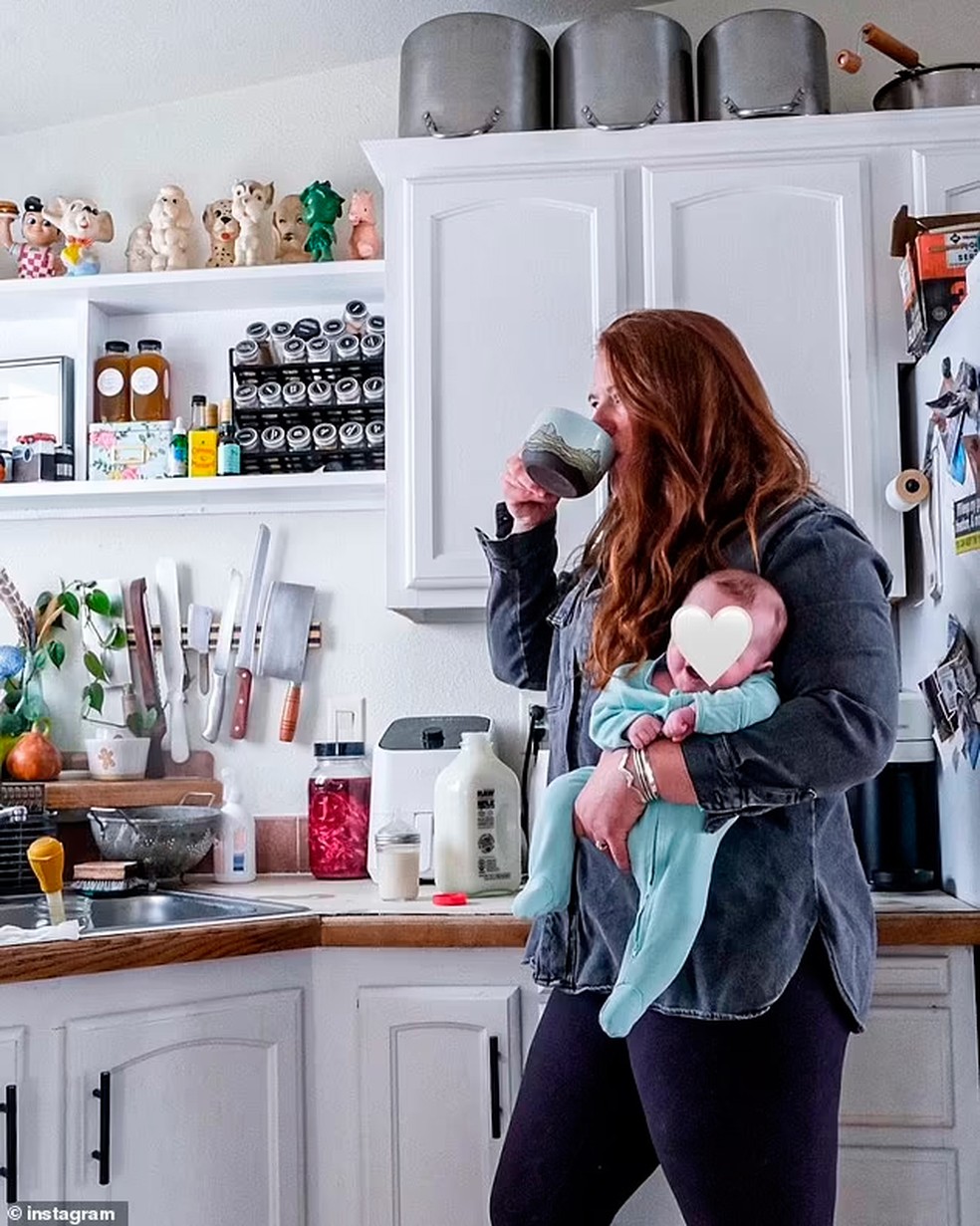 homem-acusado-das-mortes-da-esposa-gr-vida-e-do-filho-de-10-meses