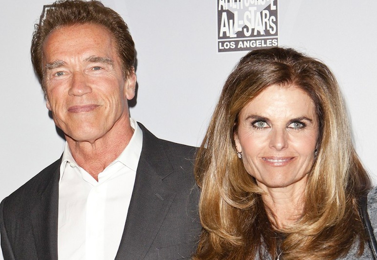 Arnold Schwarzenegger revela filme surpreendente da carreira que faz ex