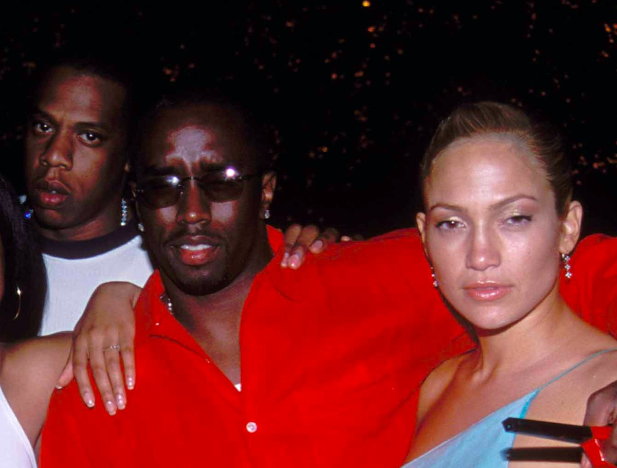 Jennifer Lopez sob investigação: Entenda como as acusações contra Diddy e Jay-Z podem afetá-la
